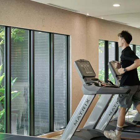 Hotel Royal Beitou-3