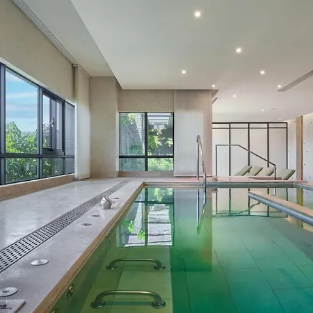 Hotel Royal Beitou-2